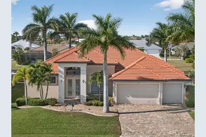 1317 Mineo Drive, Punta Gorda, FL 33950 - Photo 50