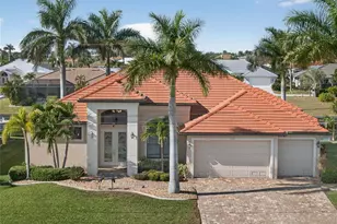 1317 Mineo Dr, Punta Gorda, FL 33950 - Photo 50