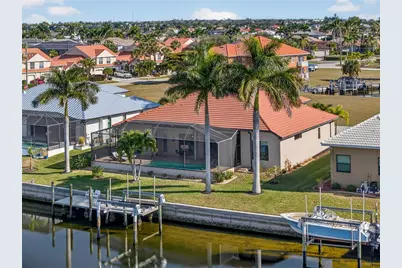 1317 Mineo Drive, Punta Gorda, FL 33950 - Photo 40