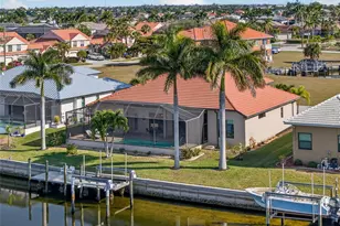 1317 Mineo Dr, Punta Gorda, FL 33950 - Photo 40