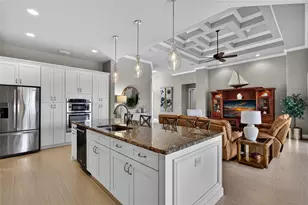 1317 Mineo Dr, Punta Gorda, FL 33950 - Photo 12