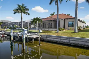 1317 Mineo Dr, Punta Gorda, FL 33950 - Photo 42