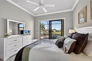 1317 Mineo Dr, Punta Gorda, FL 33950 - Photo 26