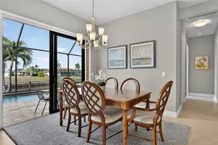 1317 Mineo Dr, Punta Gorda, FL 33950 - Photo 14