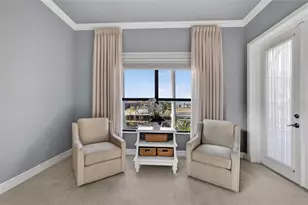 1317 Mineo Dr, Punta Gorda, FL 33950 - Photo 18