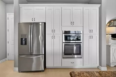 1317 Mineo Drive, Punta Gorda, FL 33950 - Photo 10