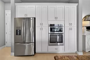 1317 Mineo Dr, Punta Gorda, FL 33950 - Photo 10