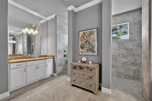 1317 Mineo Dr, Punta Gorda, FL 33950 - Photo 22