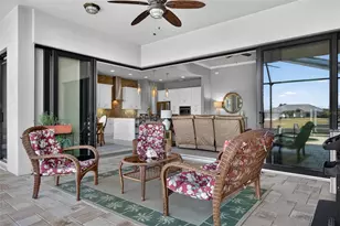 1317 Mineo Dr, Punta Gorda, FL 33950 - Photo 30