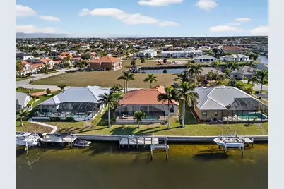 1317 Mineo Drive, Punta Gorda, FL 33950 - Photo 38