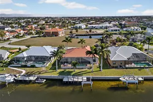 1317 Mineo Dr, Punta Gorda, FL 33950 - Photo 38