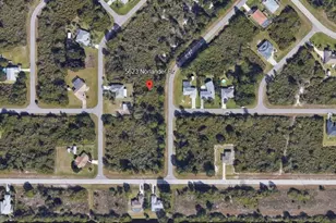 5623 Norlander Dr, Port Charlotte, FL 33981 - Photo 1