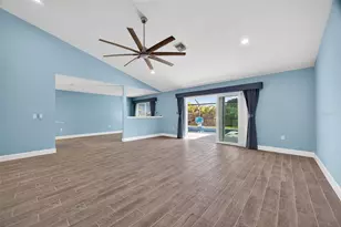 2248 Bonn Ct, Punta Gorda, FL 33983 - Photo 10