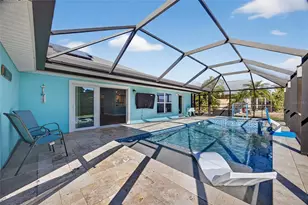 2248 Bonn Ct, Punta Gorda, FL 33983 - Photo 28