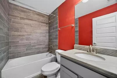 2248 Bonn Court, Punta Gorda, FL 33983 - Photo 26