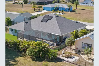 2248 Bonn Court, Punta Gorda, FL 33983 - Photo 32