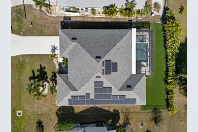 2248 Bonn Court, Punta Gorda, FL 33983 - Photo 34