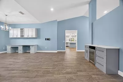 2248 Bonn Court, Punta Gorda, FL 33983 - Photo 6