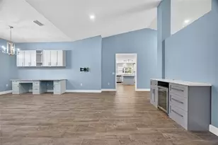 2248 Bonn Ct, Punta Gorda, FL 33983 - Photo 6