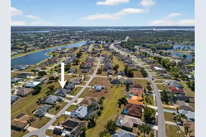 2248 Bonn Court, Punta Gorda, FL 33983 - Photo 2
