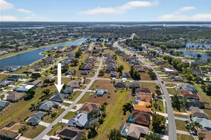 2248 Bonn Ct, Punta Gorda, FL 33983 - Photo 2