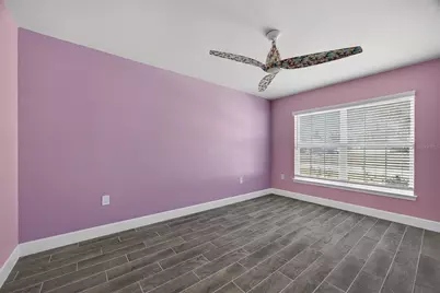 2248 Bonn Court, Punta Gorda, FL 33983 - Photo 22