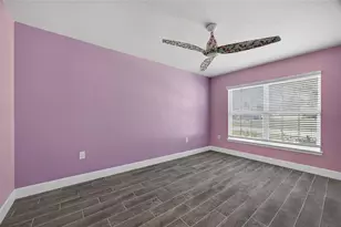 2248 Bonn Ct, Punta Gorda, FL 33983 - Photo 22