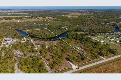 36051 Washington Loop Road, Punta Gorda, FL 33982 - Photo 8