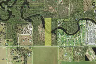 36051 Washington Loop Rd, Punta Gorda, FL 33982 - Photo 1