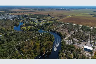 36051 Washington Loop Road, Punta Gorda, FL 33982 - Photo 4