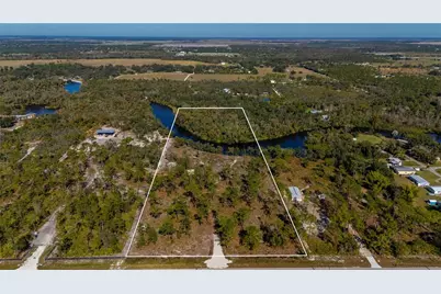 36051 Washington Loop Road, Punta Gorda, FL 33982 - Photo 2