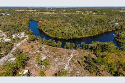 36051 Washington Loop Road, Punta Gorda, FL 33982 - Photo 12