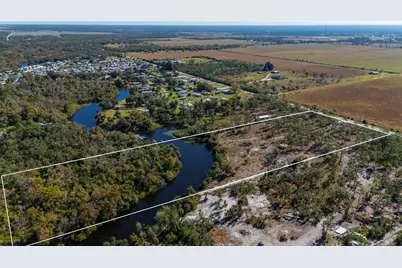 36051 Washington Loop Road, Punta Gorda, FL 33982 - Photo 10