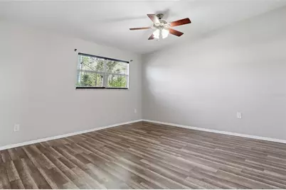2604 Starlite Lane, Port Charlotte, FL 33952 - Photo 16