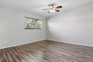 2604 Starlite Ln, Port Charlotte, FL 33952 - Photo 16