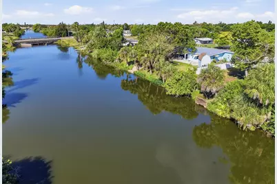2604 Starlite Lane, Port Charlotte, FL 33952 - Photo 36