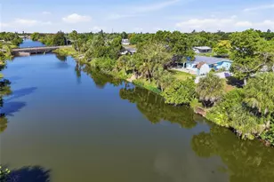 2604 Starlite Ln, Port Charlotte, FL 33952 - Photo 36