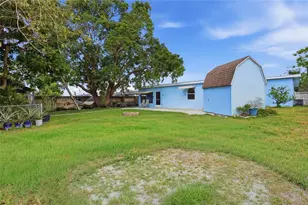 2604 Starlite Ln, Port Charlotte, FL 33952 - Photo 32