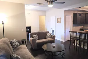 2604 Starlite Ln, Port Charlotte, FL 33952 - Photo 14