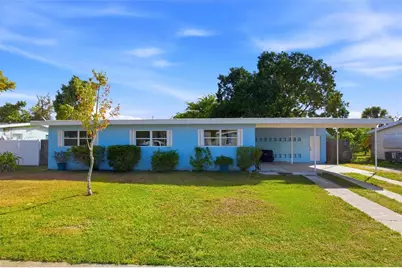 2604 Starlite Lane, Port Charlotte, FL 33952 - Photo 38