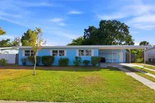 2604 Starlite Ln, Port Charlotte, FL 33952 - Photo 38