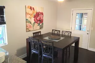 2604 Starlite Ln, Port Charlotte, FL 33952 - Photo 12