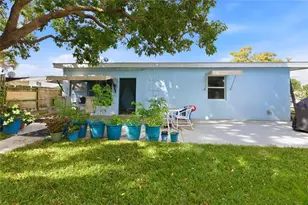 2604 Starlite Ln, Port Charlotte, FL 33952 - Photo 42