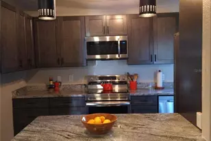 2604 Starlite Ln, Port Charlotte, FL 33952 - Photo 10