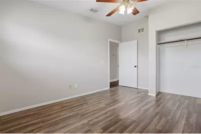 2604 Starlite Lane, Port Charlotte, FL 33952 - Photo 18