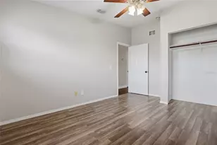 2604 Starlite Ln, Port Charlotte, FL 33952 - Photo 18