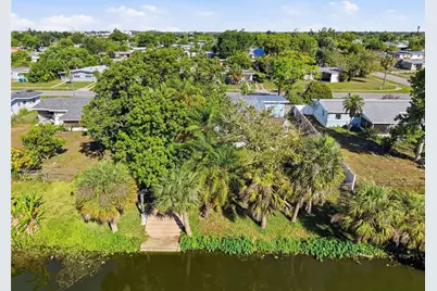 2604 Starlite Lane, Port Charlotte, FL 33952 - Photo 38