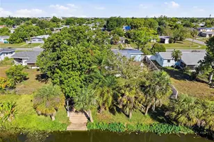 2604 Starlite Ln, Port Charlotte, FL 33952 - Photo 38