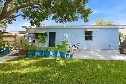 2604 Starlite Lane, Port Charlotte, FL 33952 - Photo 36