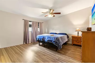 2604 Starlite Lane, Port Charlotte, FL 33952 - Photo 16